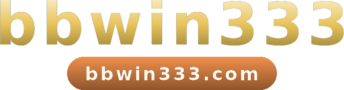 bbwin333 logo