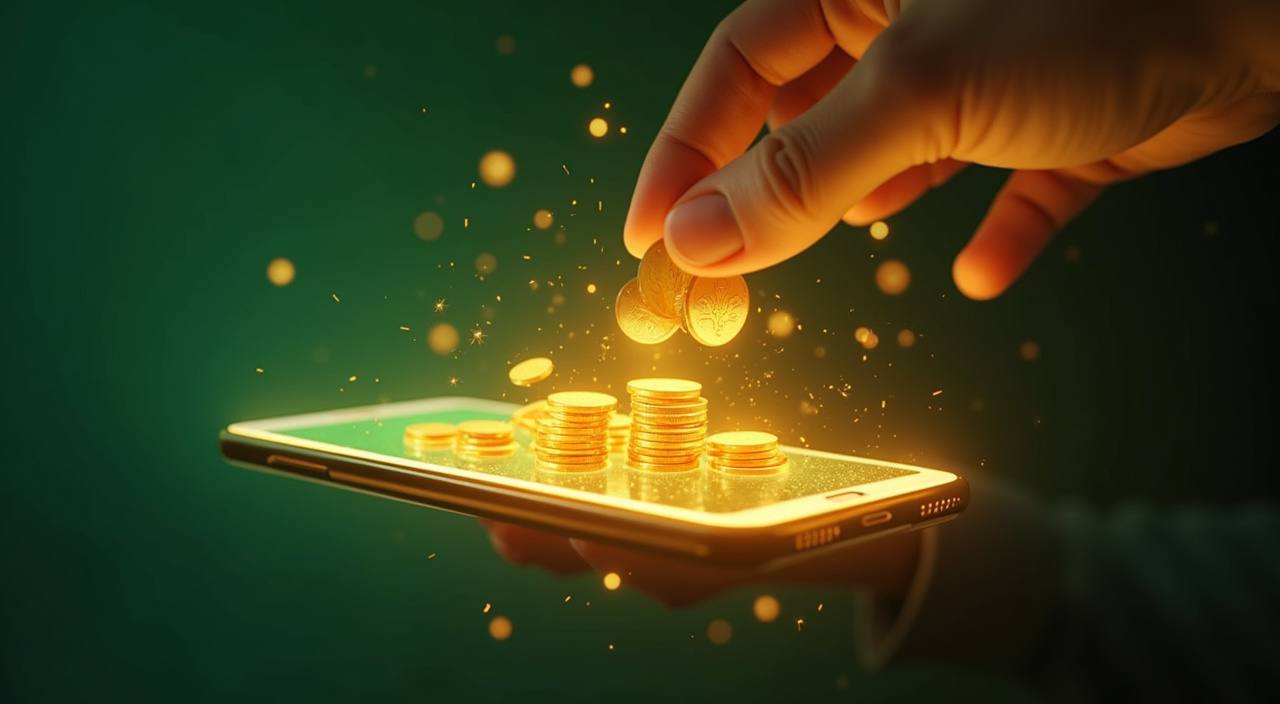 bbwin333 mobile gaming