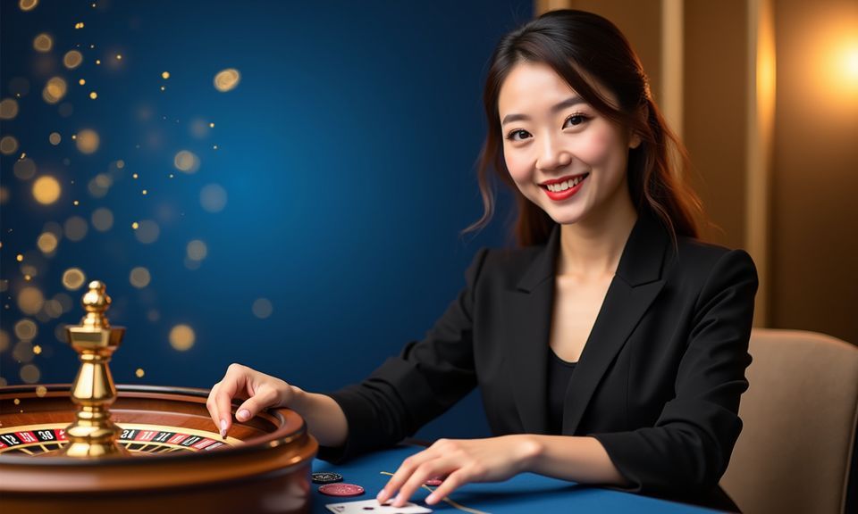bbwin333 Sportsbook