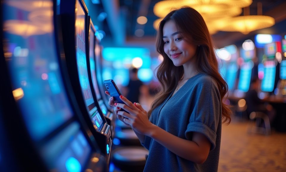 bbwin333 Live Tables, Slots and Crash Games at bbwin333 Casino